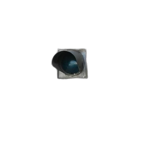 jewelry, robot, mask, weapon transparent PNG cut-out
