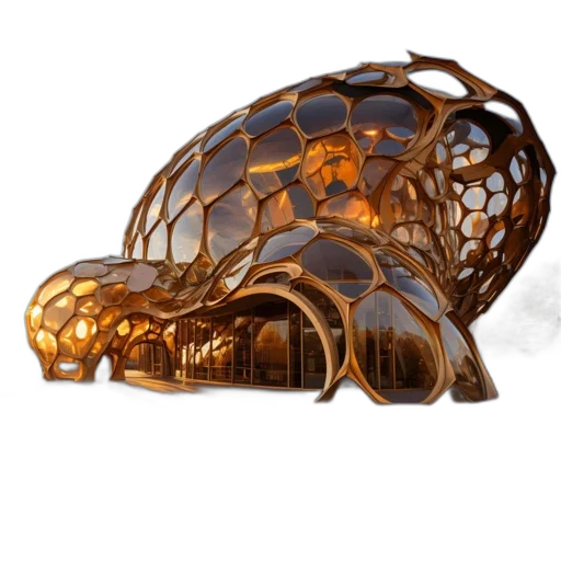 furniture, crown, jewelry, mask transparent PNG cut-out