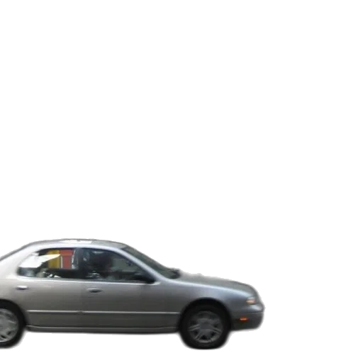 car, weapon, hat, robot transparent PNG cut-out