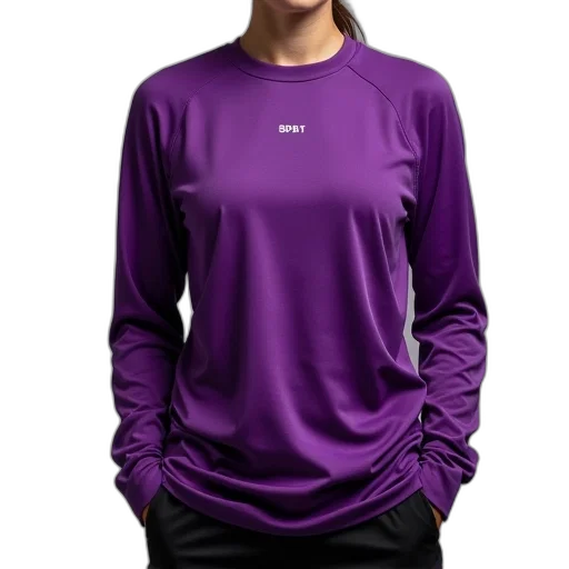 jacket, staff, dress, face transparent PNG cut-out