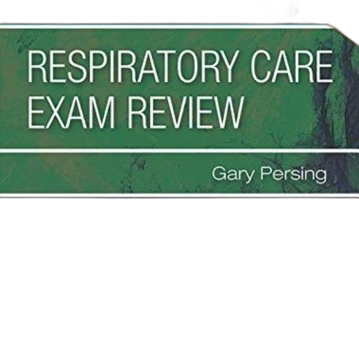 respiratory, care, exam, review transparent PNG cut-out