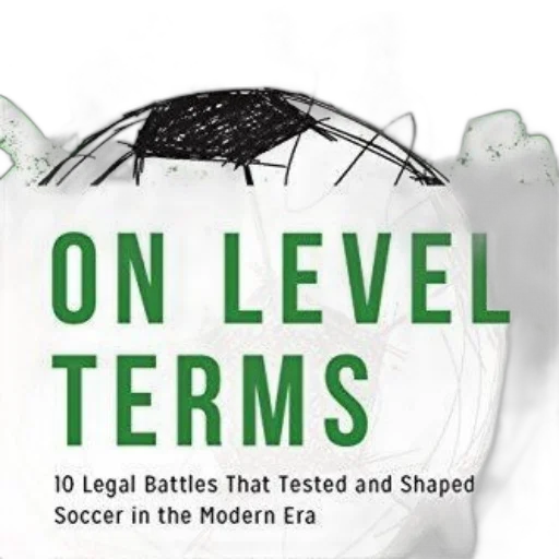 level, terms, legal, battles transparent PNG cut-out