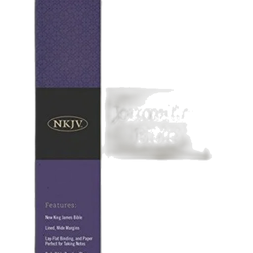 jewelry, staff, 3d render, fog transparent PNG cut-out