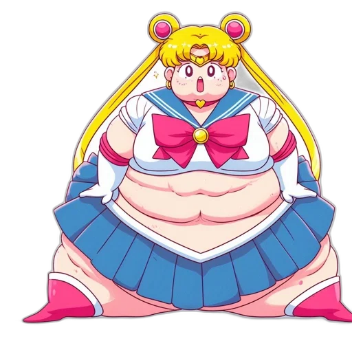 dress, weapon, food, creature transparent PNG cut-out