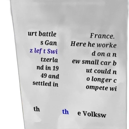 bottle, crown, weapon, car transparent PNG cut-out