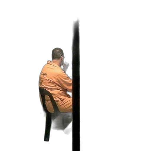 furniture, staff, weapon, jacket transparent PNG cut-out