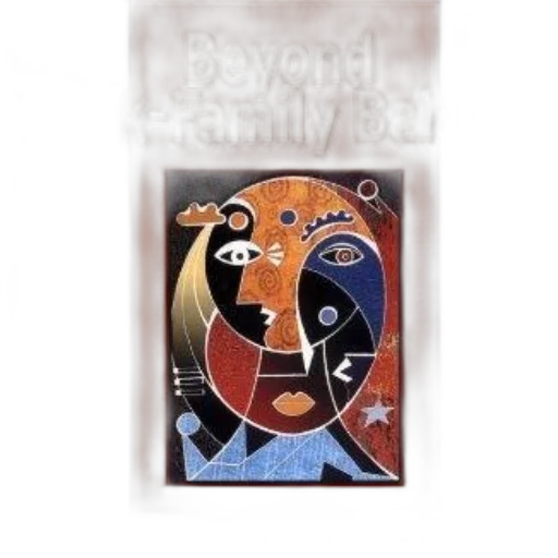 jewelry, mask, crown, cover transparent PNG cut-out