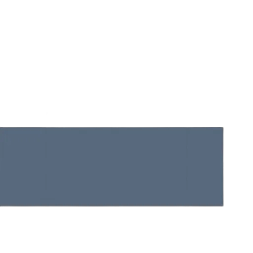 staff, bar, chart, shows transparent PNG cut-out