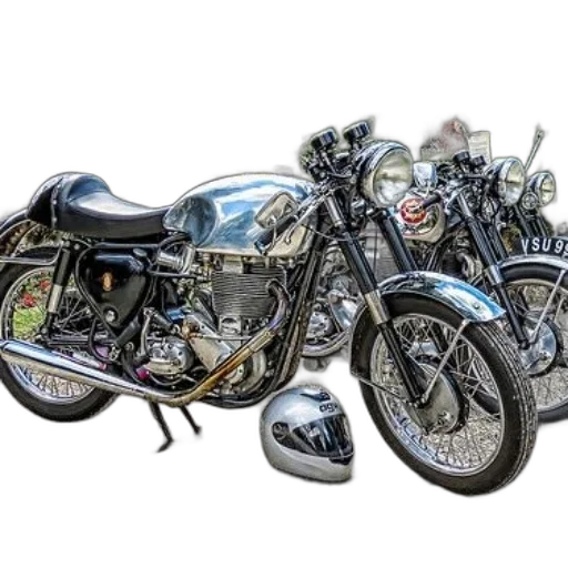 photorealistic, 3d render, concept art, classic transparent PNG cut-out