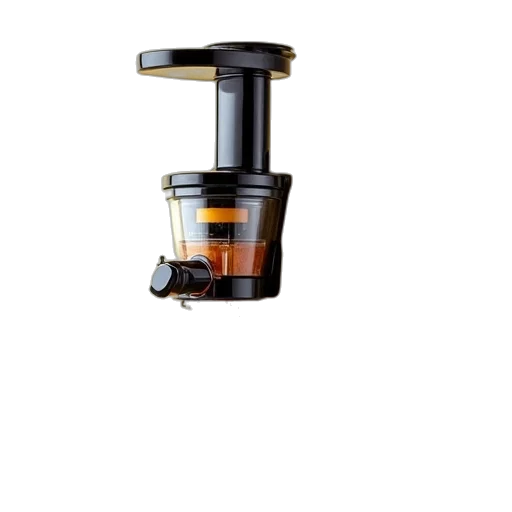 staff, robot, jewelry, food transparent PNG cut-out