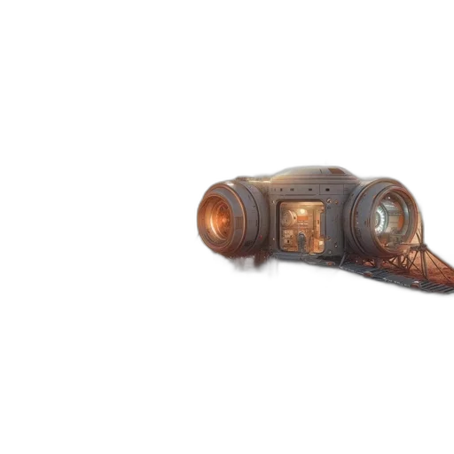 weapon, bottle, shoes, sword transparent PNG cut-out