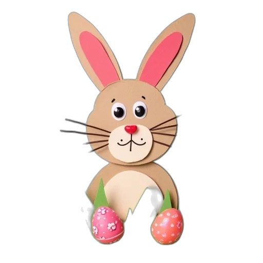 animal, food, photorealistic, 3d render transparent PNG cut-out