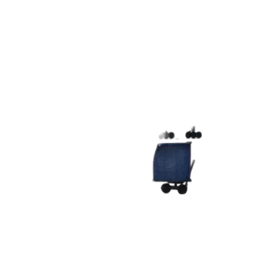 robot, car, furniture, weapon transparent PNG cut-out