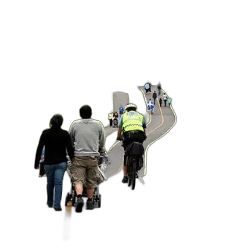 staff, concept art, 3d render, photorealistic transparent PNG cut-out