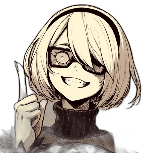 mask, staff, face, weapon transparent PNG cut-out
