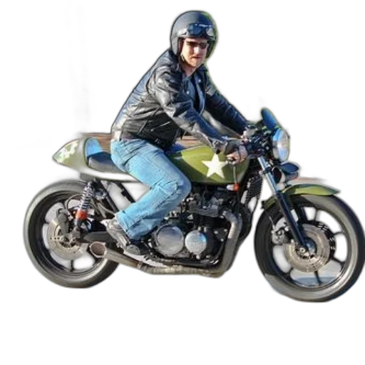 photorealistic, 3d render, person, wearing transparent PNG cut-out