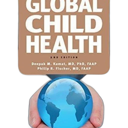 cover, global, child, health transparent PNG cut-out