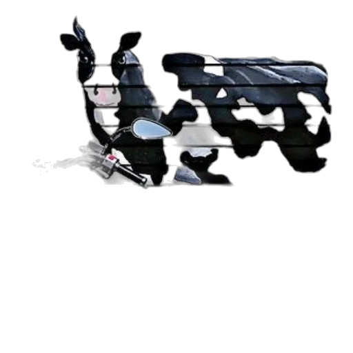 weapon, umbrella, robot, crown transparent PNG cut-out