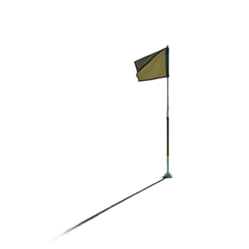 staff, umbrella, weapon, sword transparent PNG cut-out