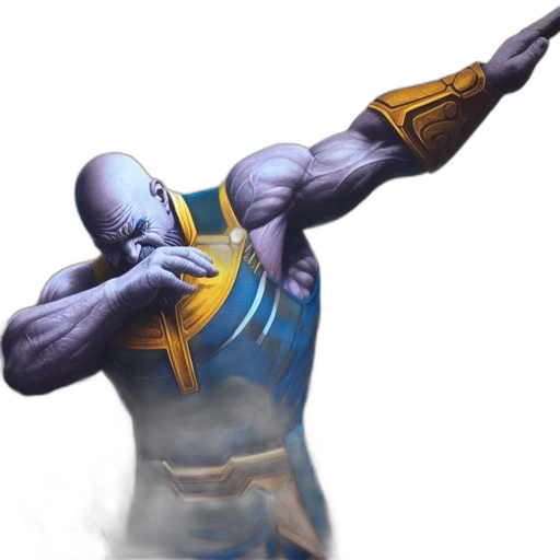 staff, sword, weapon, robot transparent PNG cut-out