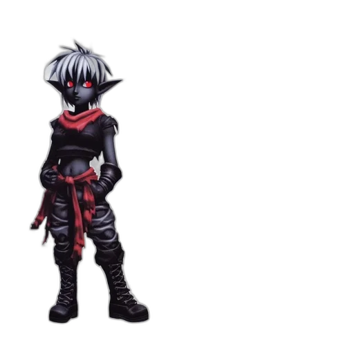 weapon, jacket, sword, staff transparent PNG cut-out