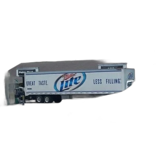 weapon, bottle, miller, lite transparent PNG cut-out