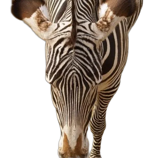 animal, jewelry, creature, staff transparent PNG cut-out
