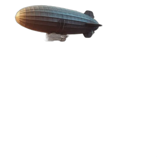 car, hat, creature, weapon transparent PNG cut-out