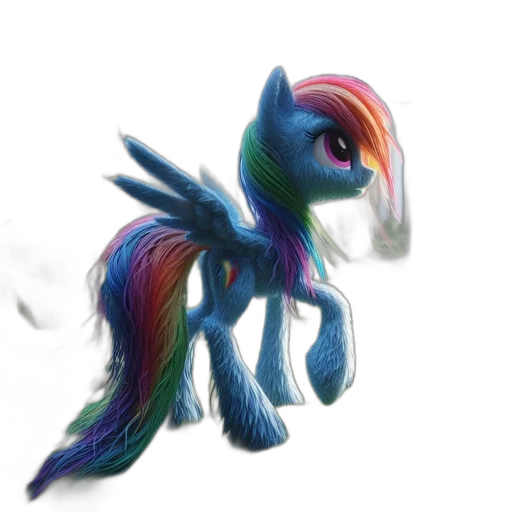 staff, dragon, animal, creature transparent PNG cut-out