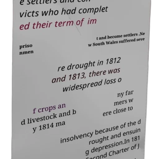 historical, document, discusses, impact transparent PNG cut-out