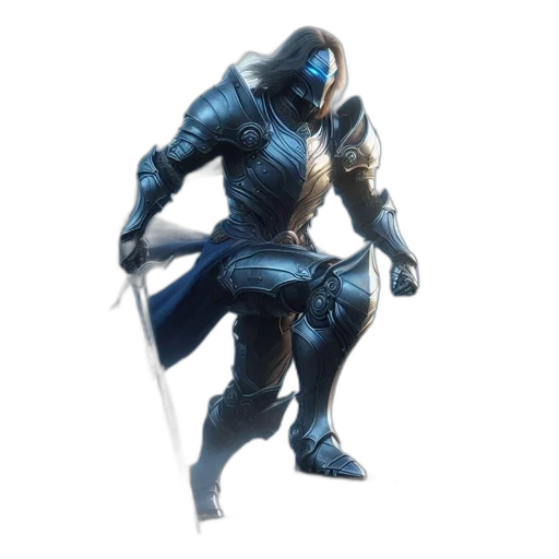 sword, weapon, mask, staff transparent PNG cut-out