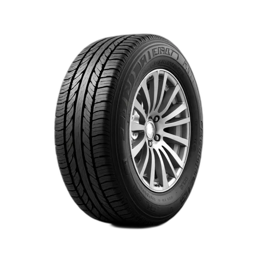 car, shoes, close-up, image transparent PNG cut-out