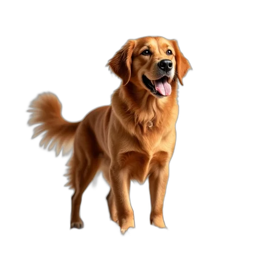 animal, staff, creature, hair transparent PNG cut-out