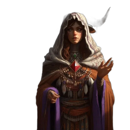 staff, sword, face, hat transparent PNG cut-out