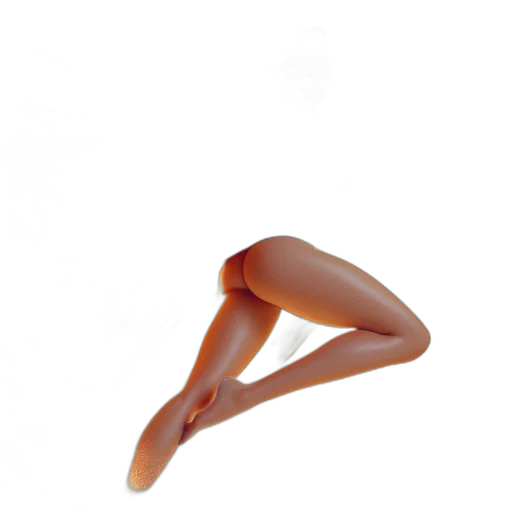 shoes, staff, mask, jewelry transparent PNG cut-out