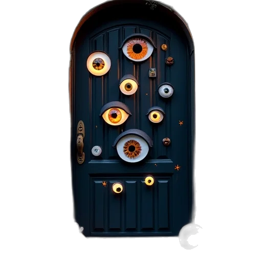 furniture, robot, car, mask transparent PNG cut-out