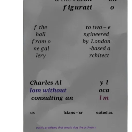 sword, robot, fog, image transparent PNG cut-out
