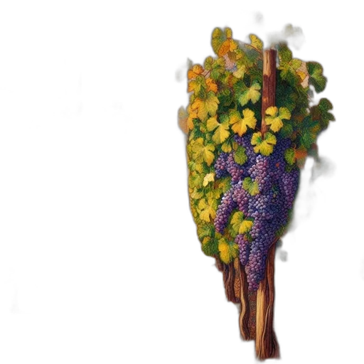 flower, food, crown, bottle transparent PNG cut-out