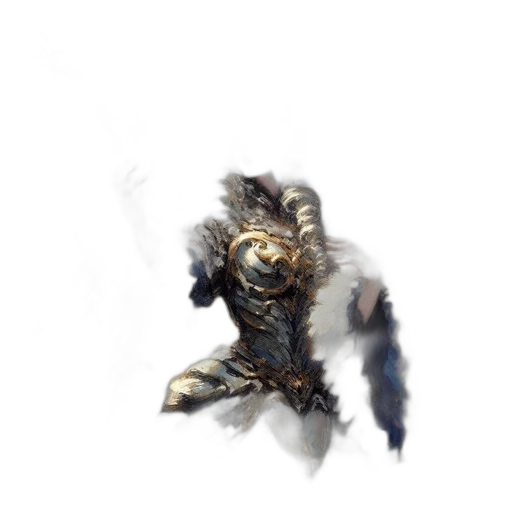 dragon, creature, weapon, sword transparent PNG cut-out