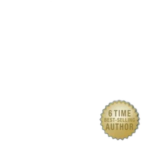 staff, jewelry, furniture, pixel art transparent PNG cut-out