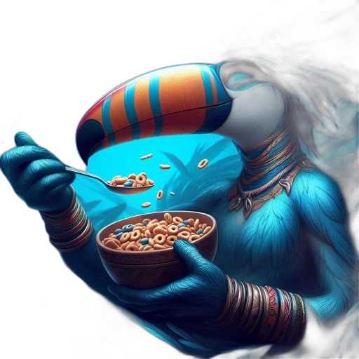 mask, food, jewelry, creature transparent PNG cut-out