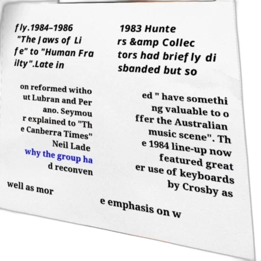 text-heavy, image, discussing, history transparent PNG cut-out