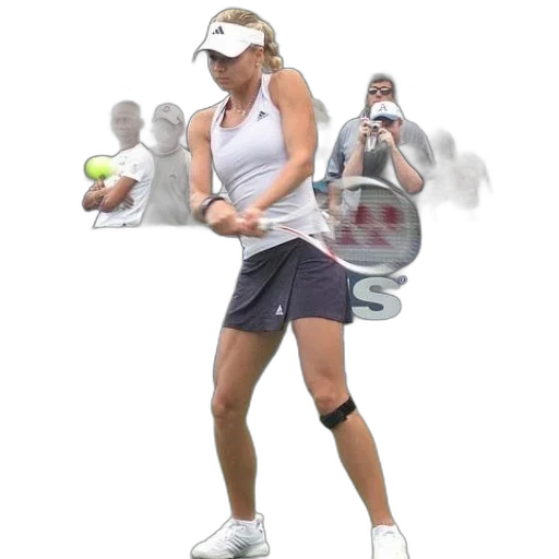 staff, photorealistic, 3d render, oil painting transparent PNG cut-out