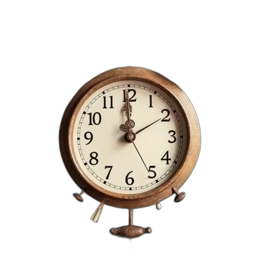 furniture, jewelry, 3d render, photorealistic transparent PNG cut-out
