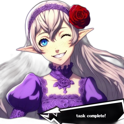 crown, face, mask, staff transparent PNG cut-out
