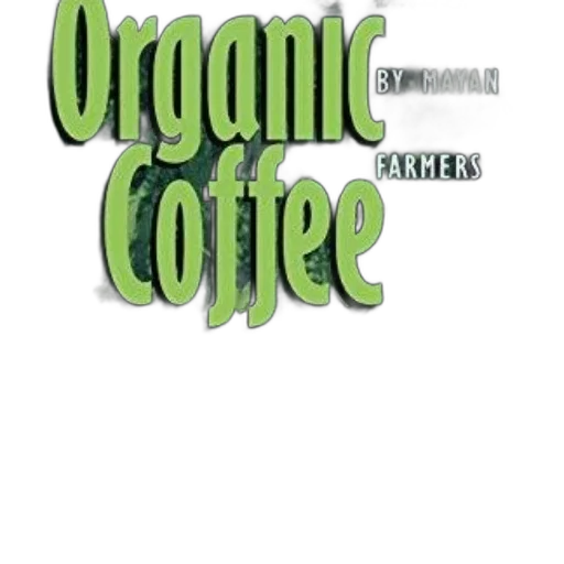 cover, book, titled, organic transparent PNG cut-out