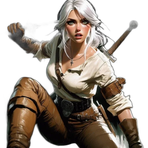 sword, weapon, staff, concept art transparent PNG cut-out