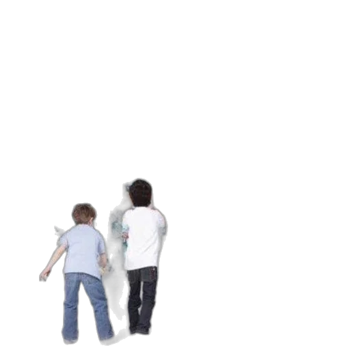 weapon, robot, hair, creature transparent PNG cut-out