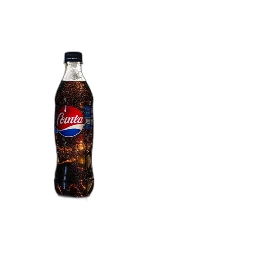 bottle, food, weapon, animal transparent PNG cut-out