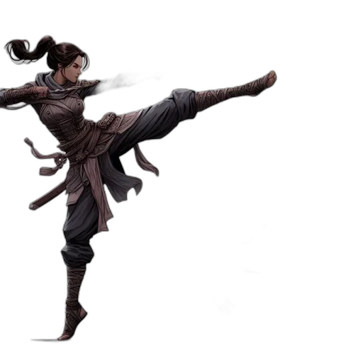 sword, staff, weapon, concept art transparent PNG cut-out